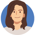 Sandra M.